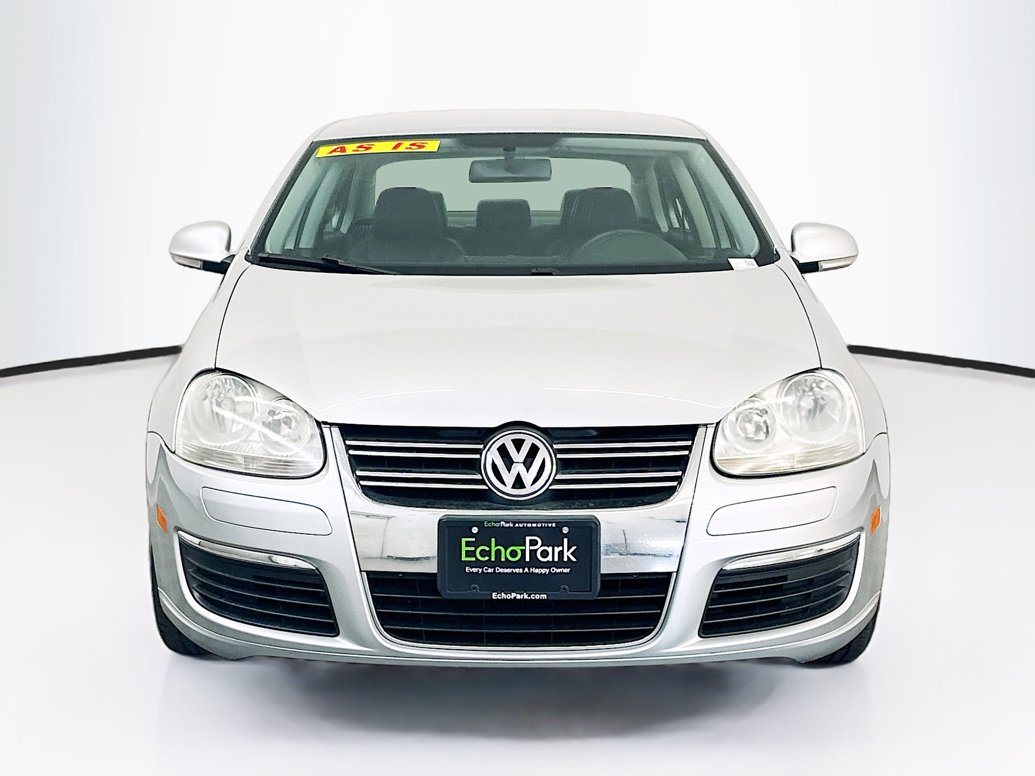 volkswagen jetta 2007 3VWRG71K47M032367 image volkswagen jetta 2007 3VWRG71K47M032367 image