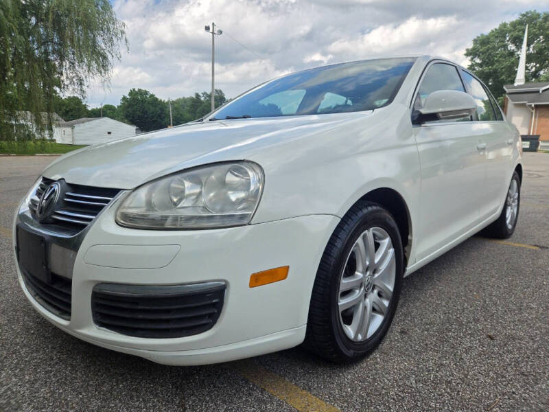 volkswagen jetta 2007 3VWEG71K57M140379 image volkswagen jetta 2007 3VWEG71K57M140379 image