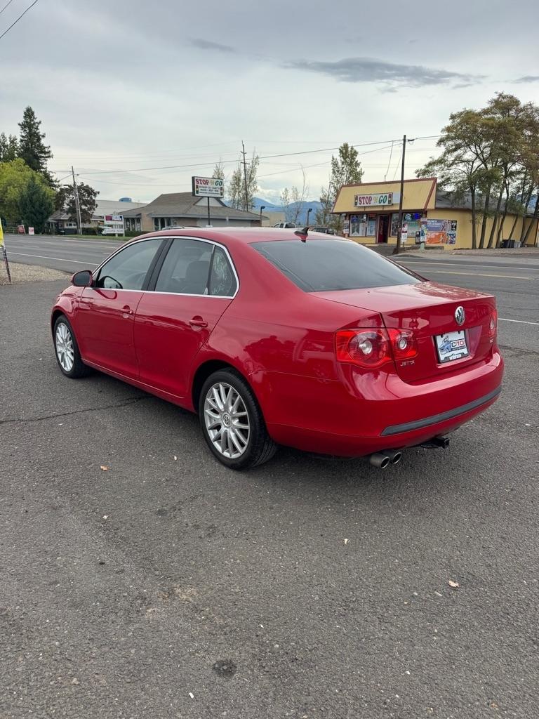 volkswagen jetta 2007 3VWDF71K47M135012 image volkswagen jetta 2007 3VWDF71K47M135012 image