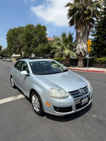 volkswagen jetta 2007 3VWSF71K97M033597 image volkswagen jetta 2007 3VWSF71K97M033597 image