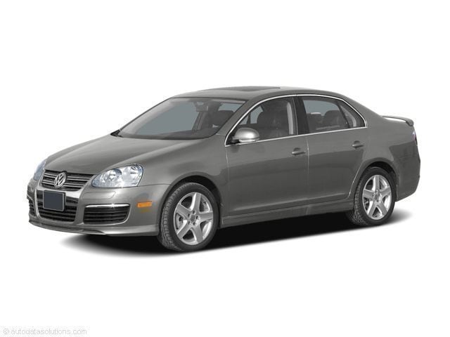 volkswagen jetta 2007 3VWEF71K57M079618 image volkswagen jetta 2007 3VWEF71K57M079618 image