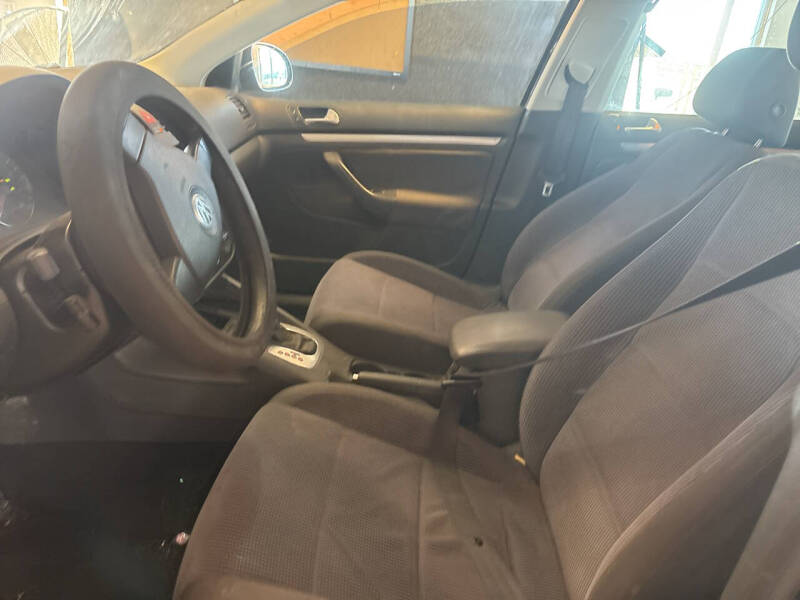 volkswagen jetta 2007 3VWPF71K17M066986 image volkswagen jetta 2007 3VWPF71K17M066986 image