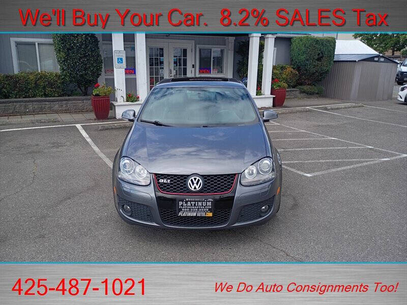 volkswagen jetta 2007 3VWXJ71K67M037093 image volkswagen jetta 2007 3VWXJ71K67M037093 image