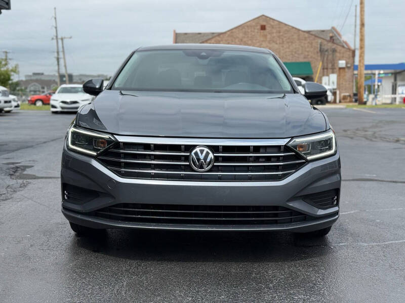volkswagen jetta 2019 3VWEB7BU3KM251584 image volkswagen jetta 2019 3VWEB7BU3KM251584 image