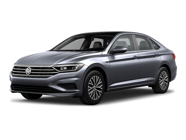 volkswagen jetta 2019 3VWEB7BUXKM165902 image volkswagen jetta 2019 3VWEB7BUXKM165902 image