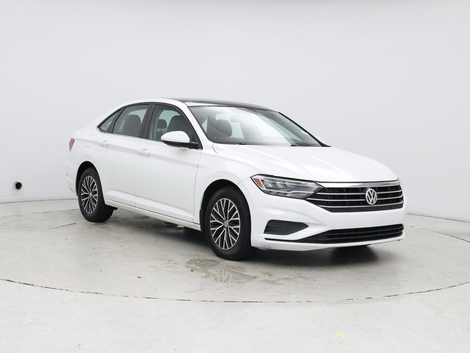 volkswagen jetta 2019 3VWC57BU9KM013415 image volkswagen jetta 2019 3VWC57BU9KM013415 image