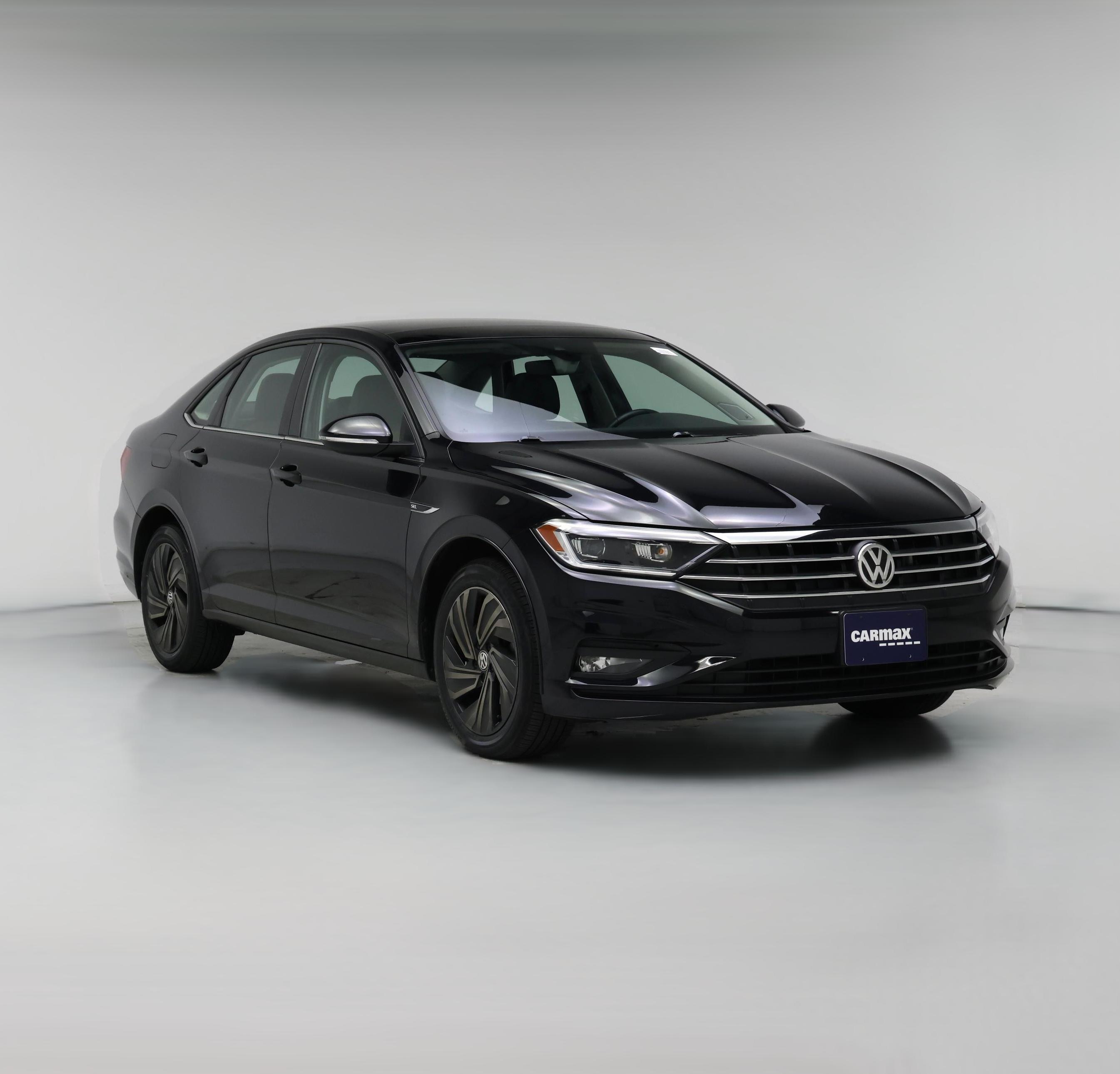 volkswagen jetta 2019 3VWG57BU7KM026374 image volkswagen jetta 2019 3VWG57BU7KM026374 image