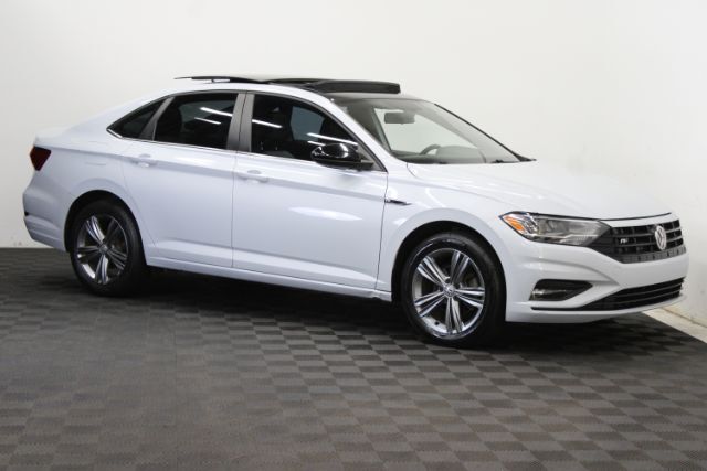 volkswagen jetta 2019 3VWC57BU3KM112828 image volkswagen jetta 2019 3VWC57BU3KM112828 image