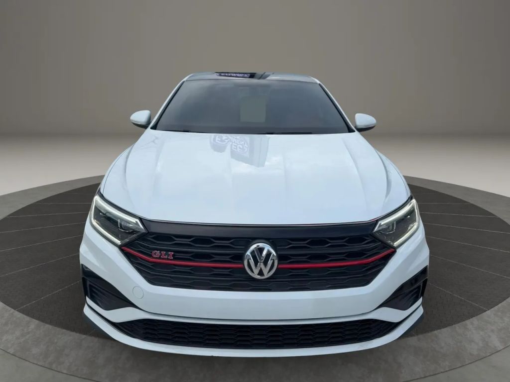 volkswagen jetta 2019 3VW5T7BU9KM223821 image volkswagen jetta 2019 3VW5T7BU9KM223821 image