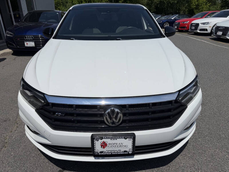 volkswagen jetta 2019 3VWC57BU5KM099001 image volkswagen jetta 2019 3VWC57BU5KM099001 image