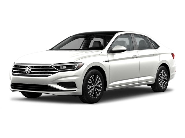 volkswagen jetta 2019 3VWEB7BU4KM165040 image volkswagen jetta 2019 3VWEB7BU4KM165040 image