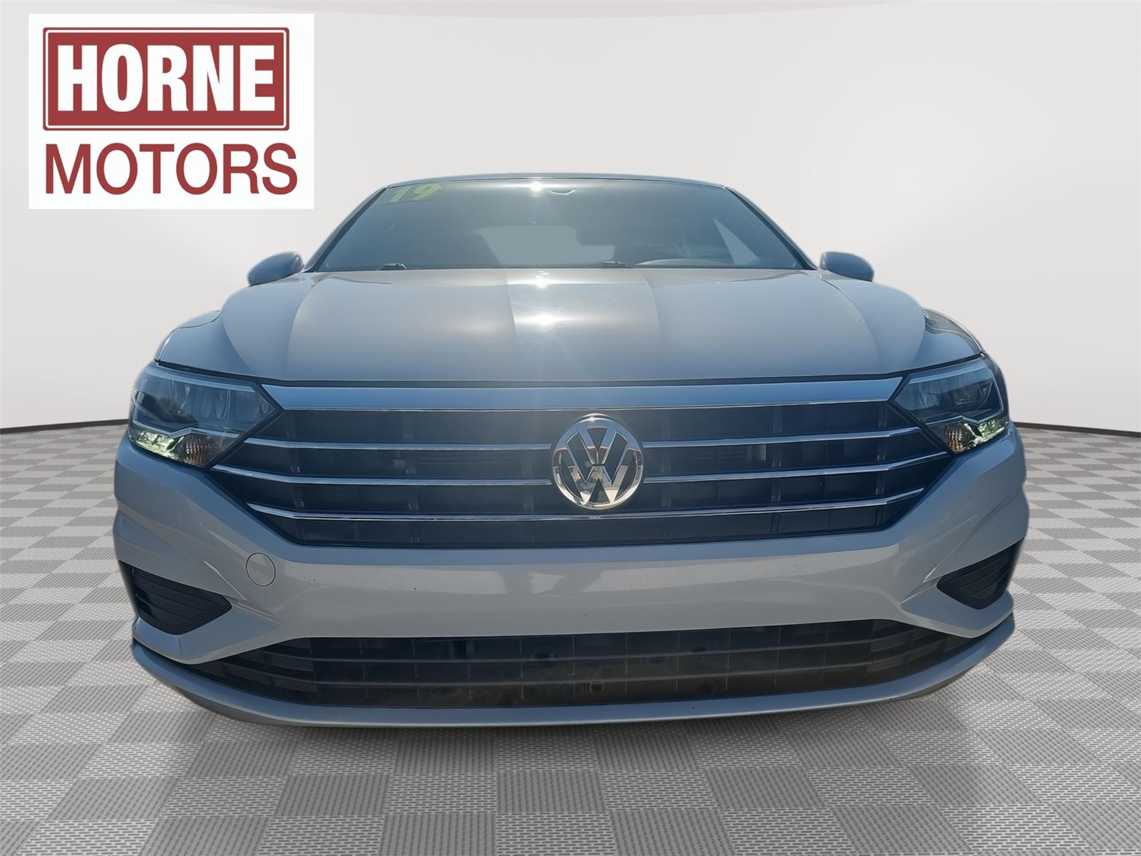 volkswagen jetta 2019 3VWC57BU6KM095796 image volkswagen jetta 2019 3VWC57BU6KM095796 image