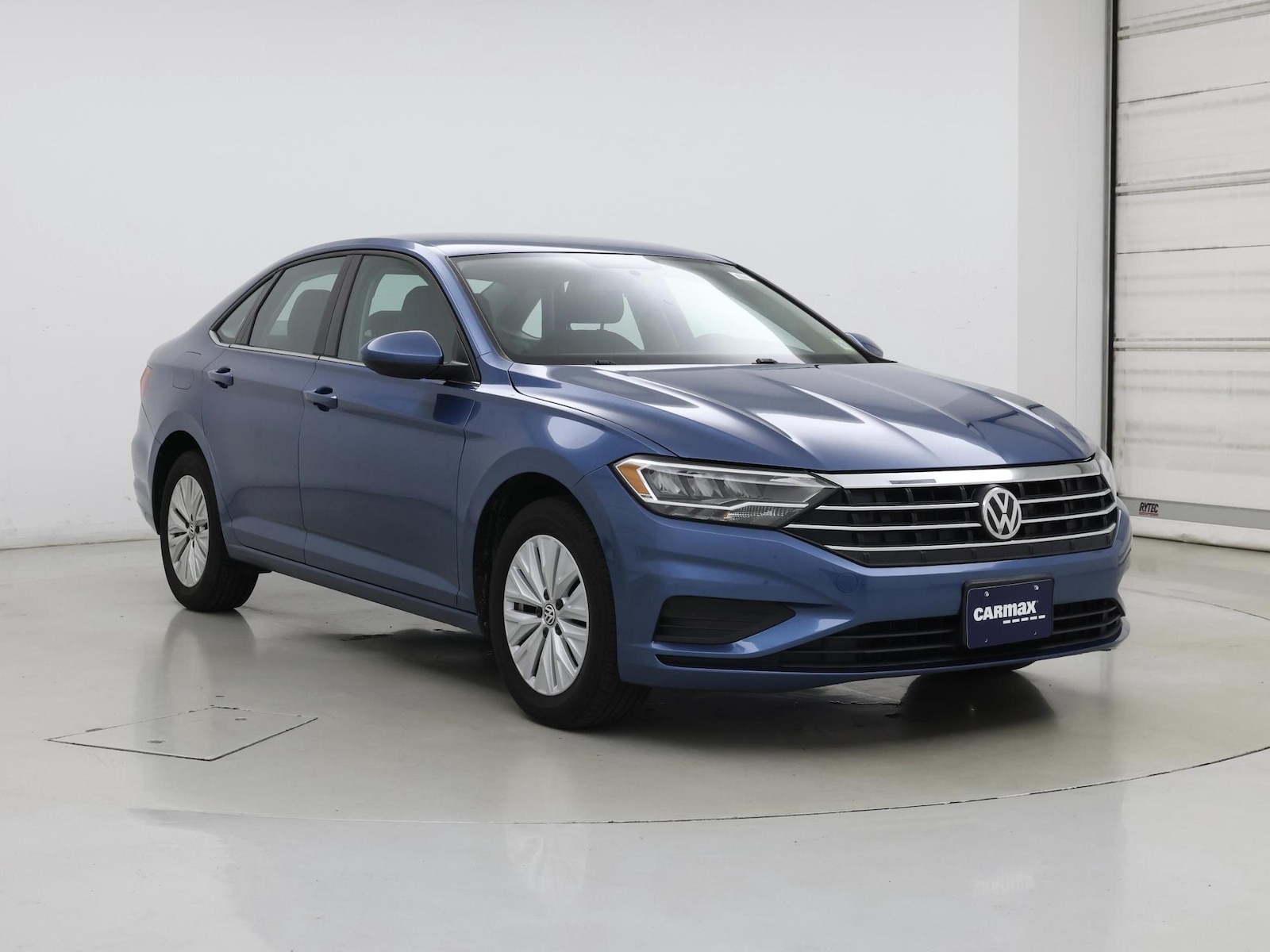 volkswagen jetta 2019 3VWC57BU5KM137469 image volkswagen jetta 2019 3VWC57BU5KM137469 image
