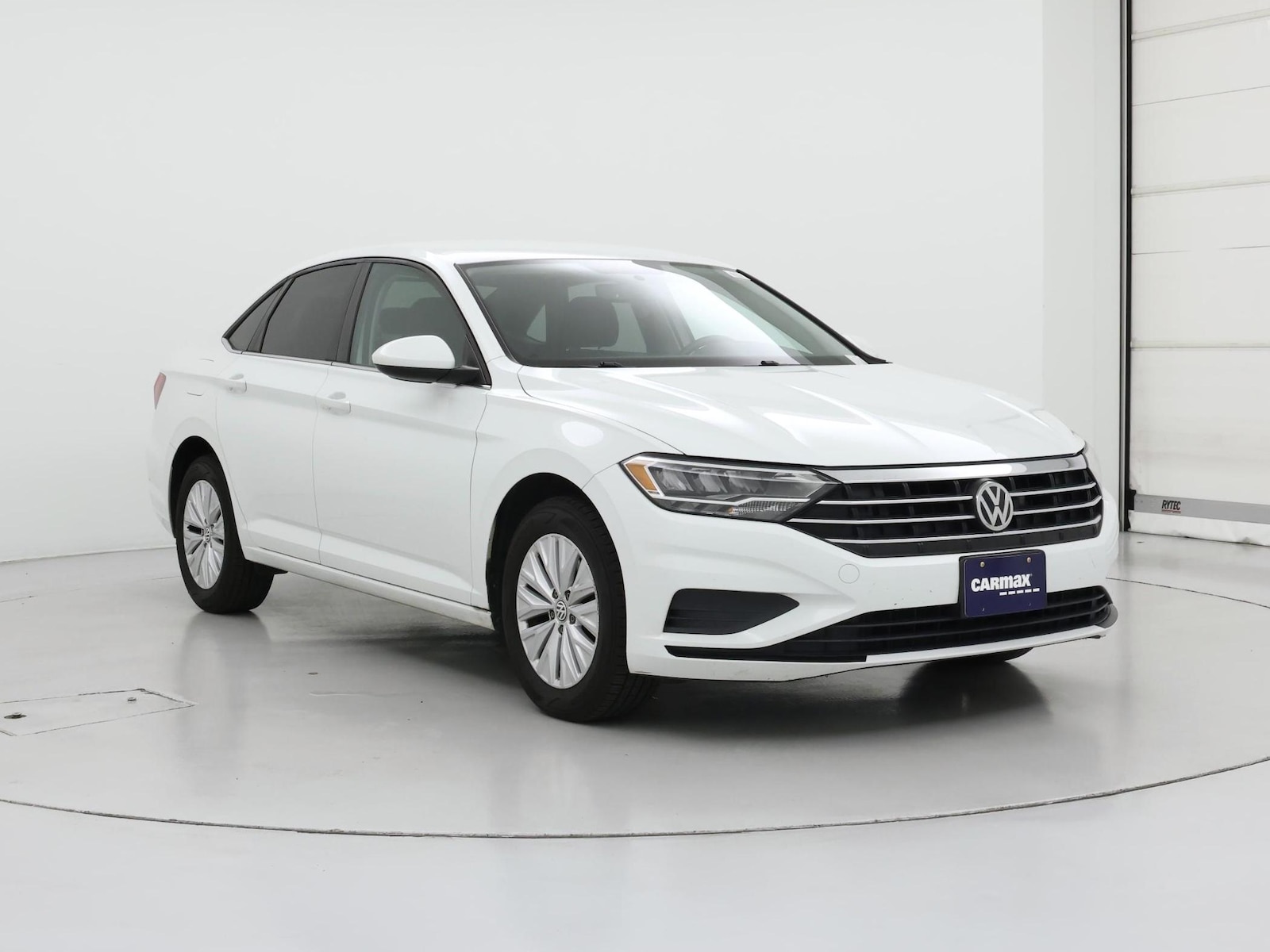 volkswagen jetta 2019 3VWC57BU6KM216794 image volkswagen jetta 2019 3VWC57BU6KM216794 image
