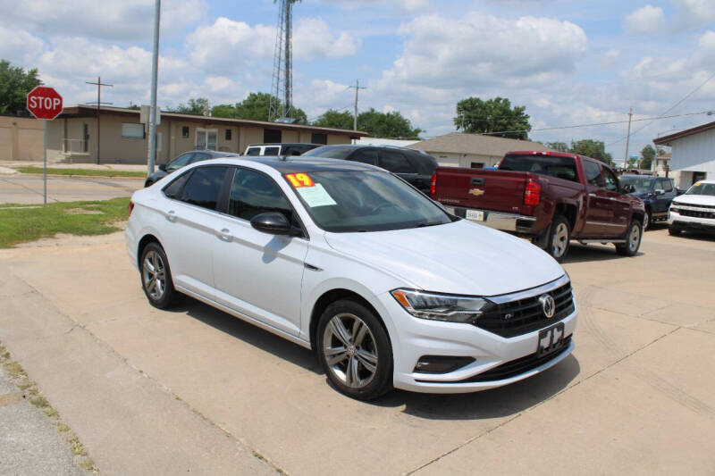 volkswagen jetta 2019 3VWC57BU6KM083082 image volkswagen jetta 2019 3VWC57BU6KM083082 image