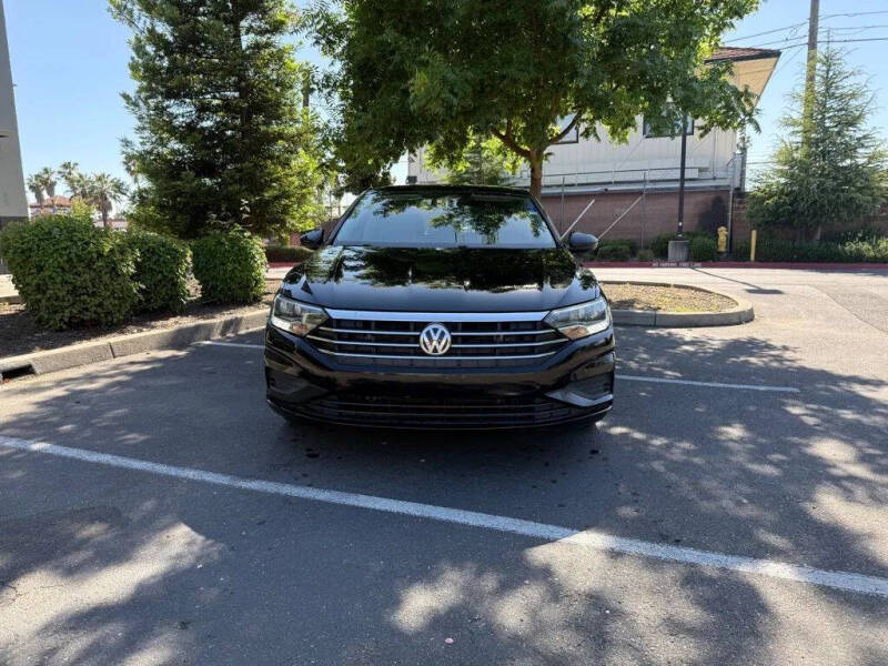 volkswagen jetta 2019 3VWC57BU4KM220763 image volkswagen jetta 2019 3VWC57BU4KM220763 image