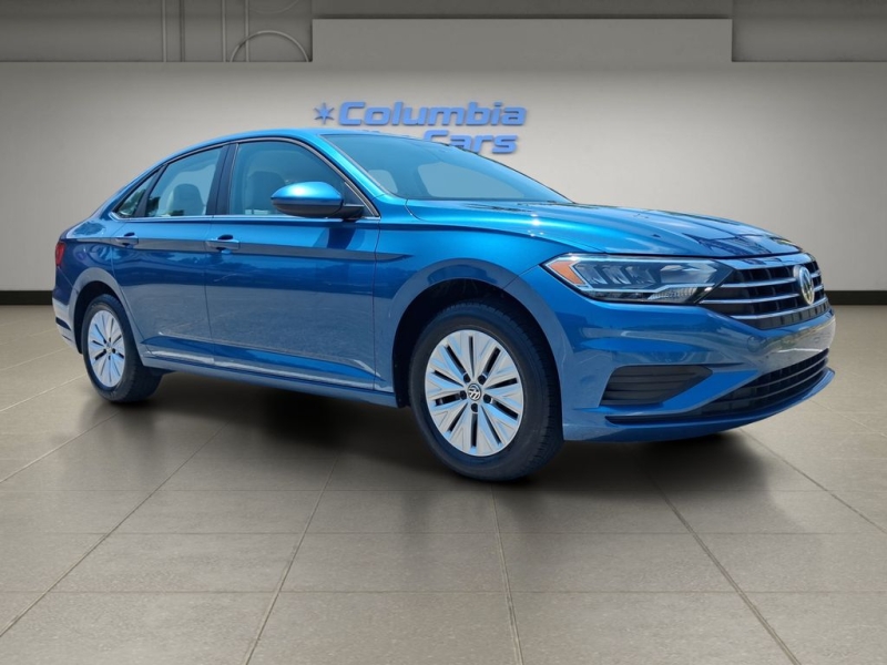 volkswagen jetta 2019 3VWC57BUXKM188739 image volkswagen jetta 2019 3VWC57BUXKM188739 image