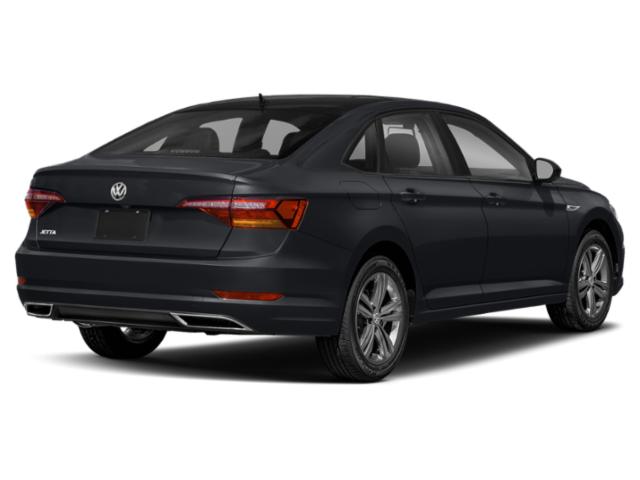 volkswagen jetta 2019 3VWC57BU2KM081331 image volkswagen jetta 2019 3VWC57BU2KM081331 image