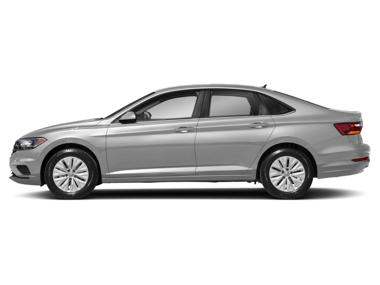 volkswagen jetta 2019 3VWC57BU4KM112322 image volkswagen jetta 2019 3VWC57BU4KM112322 image