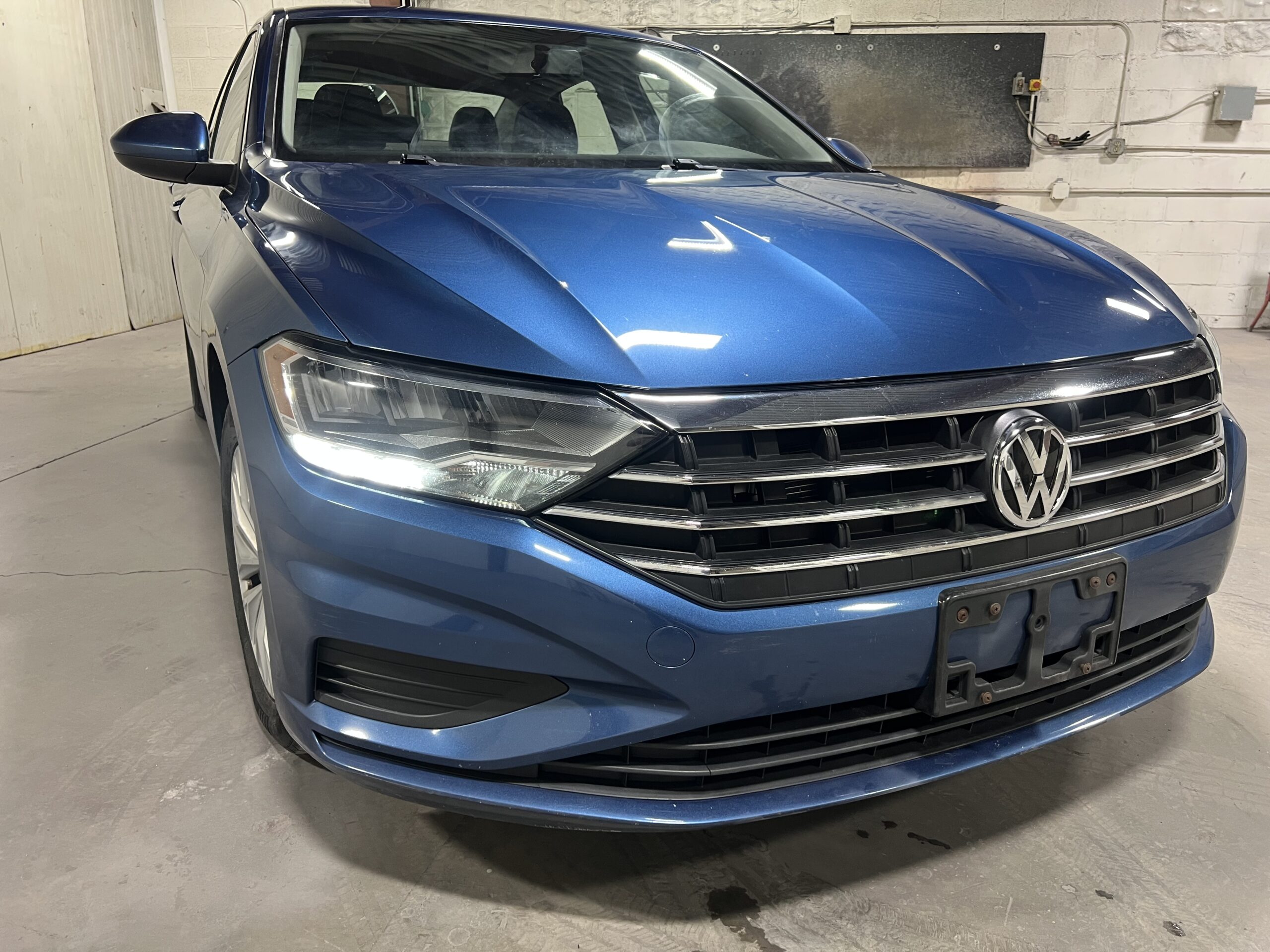 volkswagen jetta 2019 3VWC57BU7KM056392 image volkswagen jetta 2019 3VWC57BU7KM056392 image