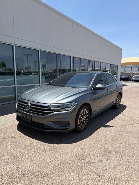 volkswagen jetta 2019 3VWC57BU3KM192941 image volkswagen jetta 2019 3VWC57BU3KM192941 image