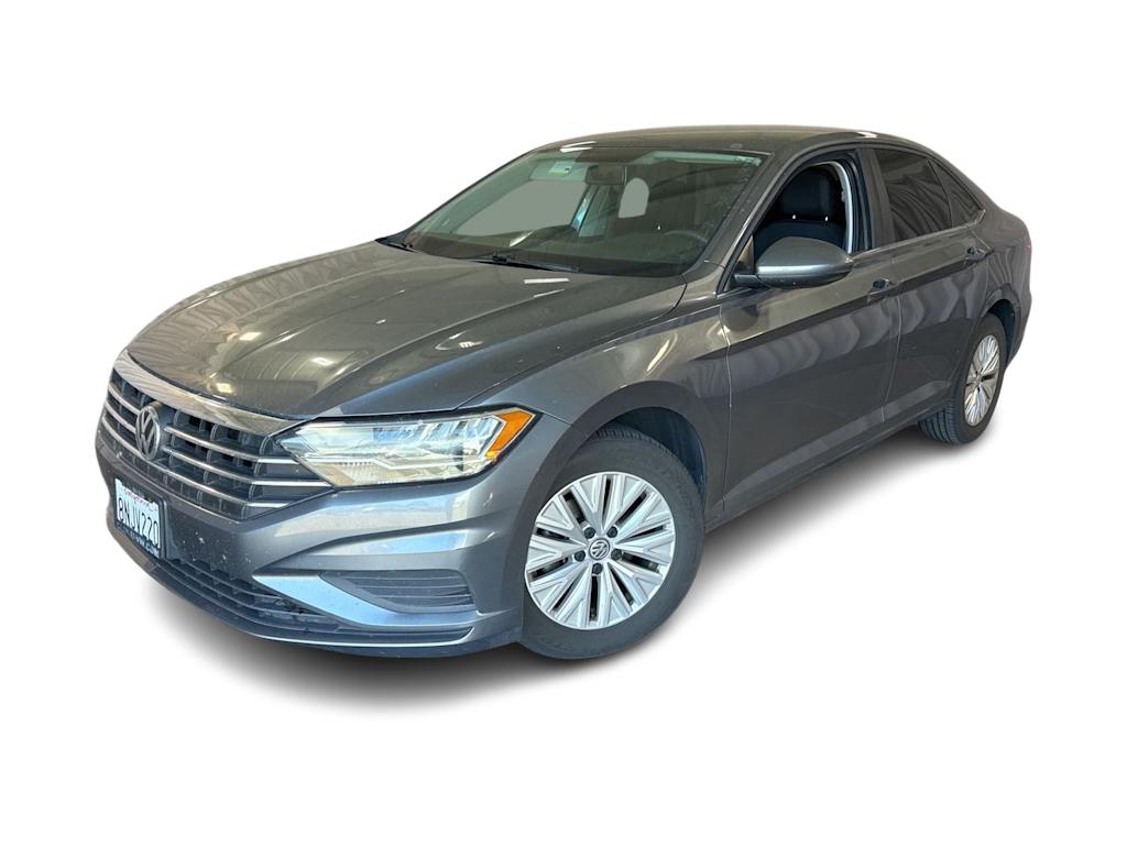 volkswagen jetta 2019 3VWC57BU8KM254401 image volkswagen jetta 2019 3VWC57BU8KM254401 image