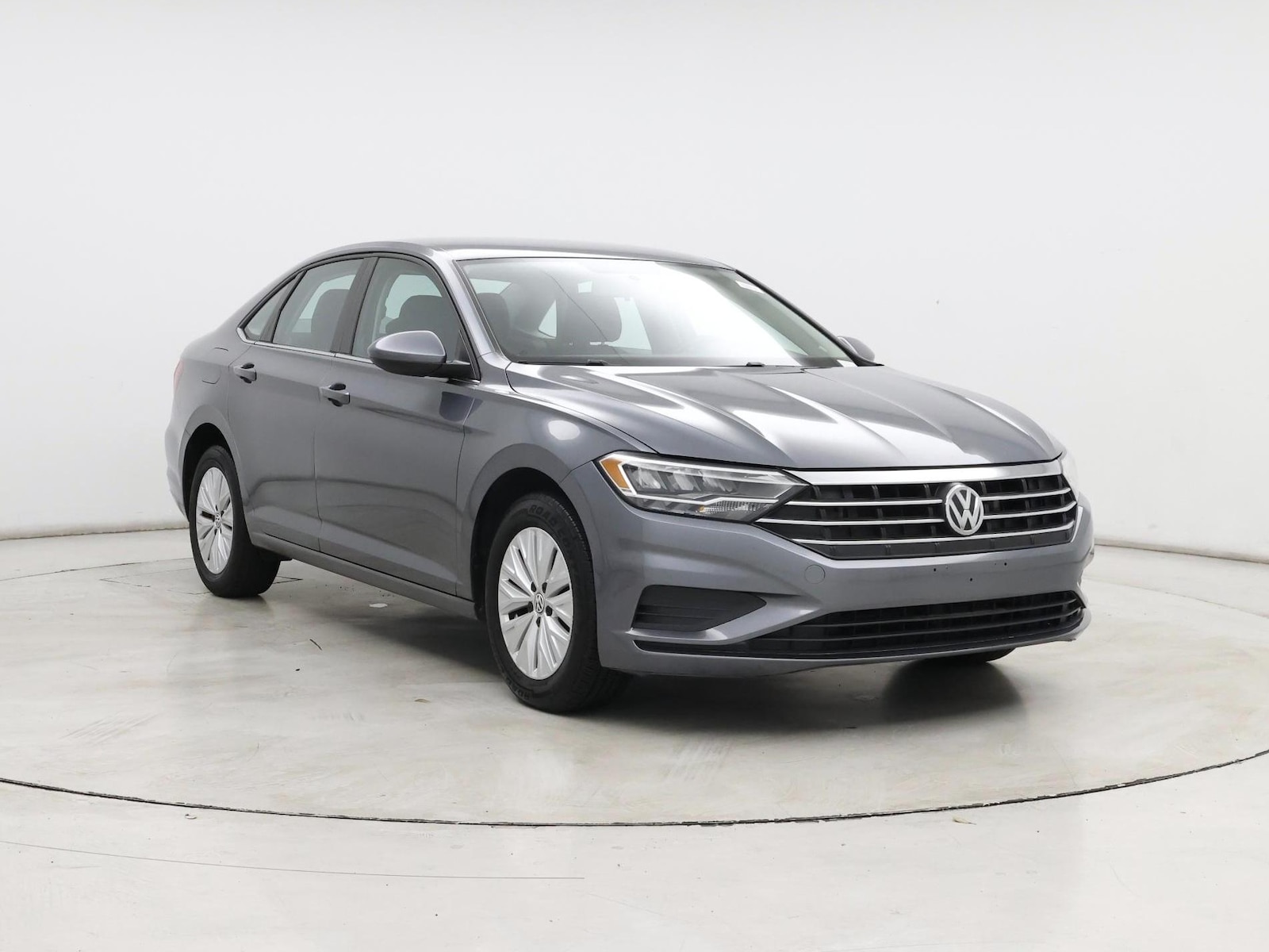 volkswagen jetta 2019 3VWC57BU0KM088858 image volkswagen jetta 2019 3VWC57BU0KM088858 image