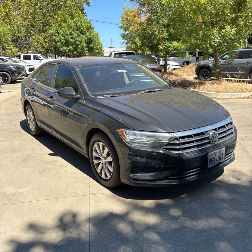 volkswagen jetta 2019 3VWC57BU3KM065798 image volkswagen jetta 2019 3VWC57BU3KM065798 image