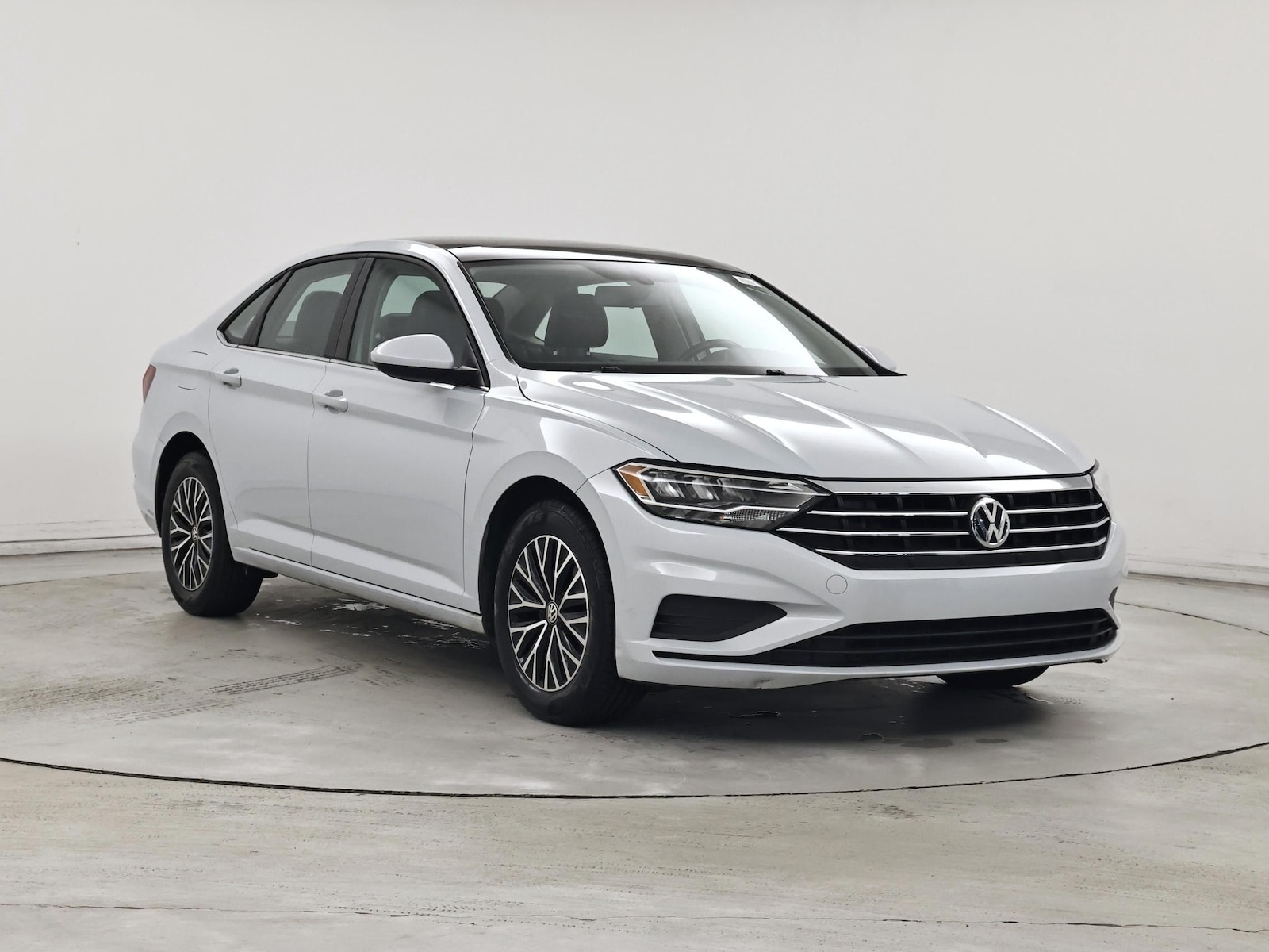volkswagen jetta 2019 3VWC57BU0KM141400 image volkswagen jetta 2019 3VWC57BU0KM141400 image