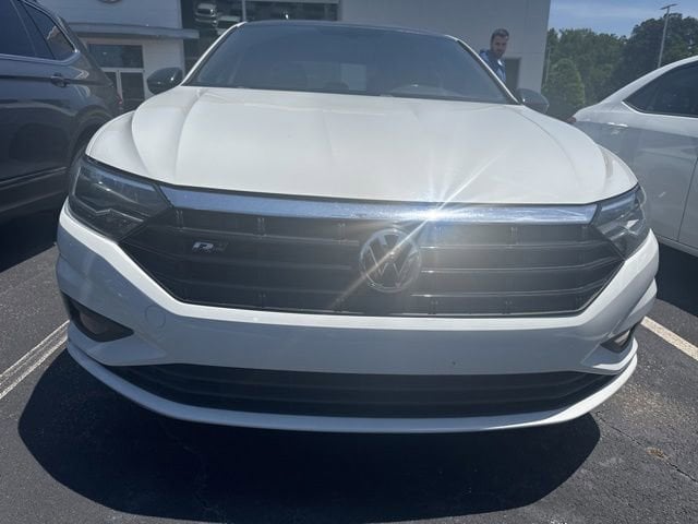 volkswagen jetta 2019 3VWC57BU5KM099810 image volkswagen jetta 2019 3VWC57BU5KM099810 image