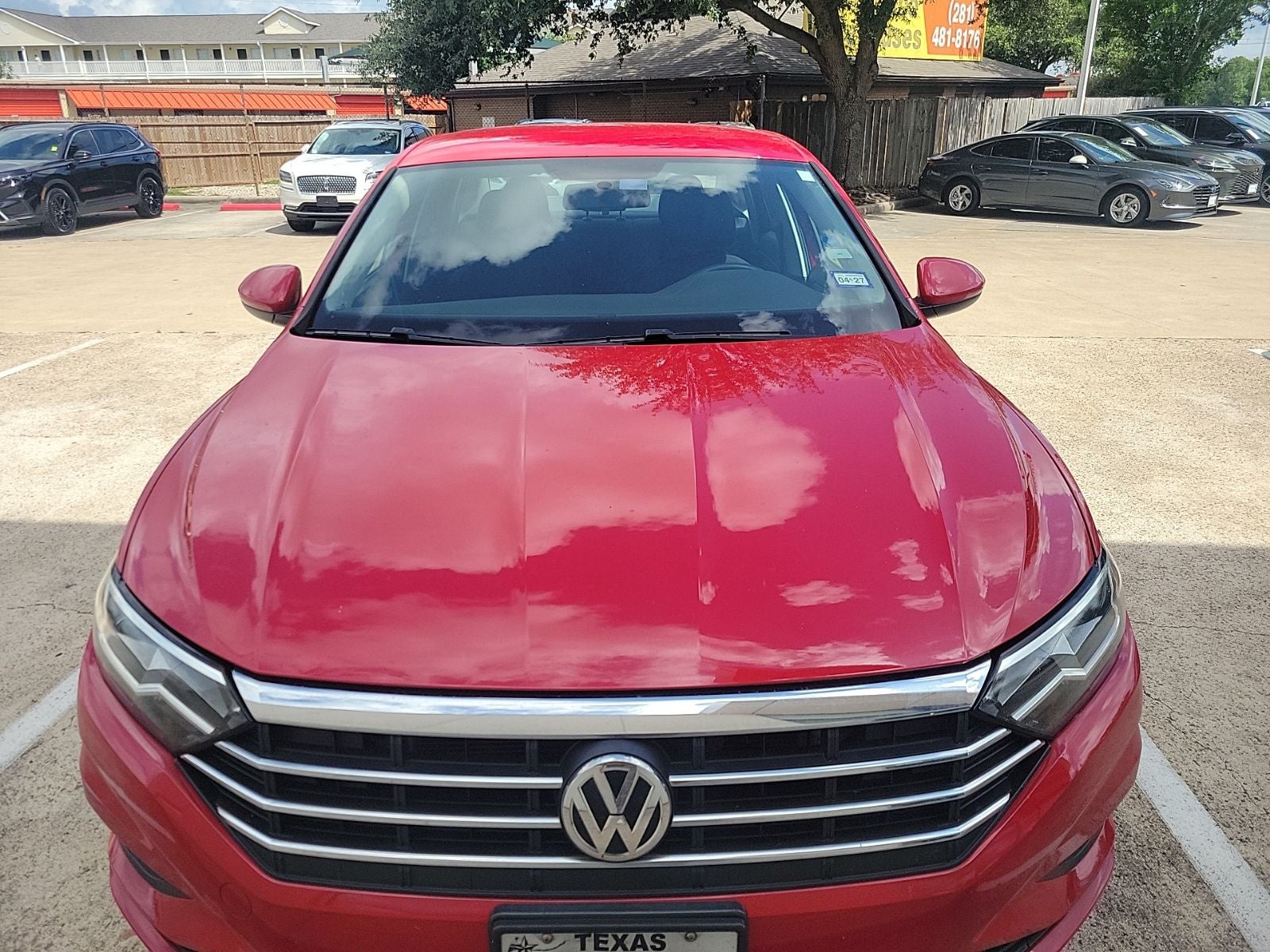 volkswagen jetta 2019 3VWC57BU9KM138558 image volkswagen jetta 2019 3VWC57BU9KM138558 image