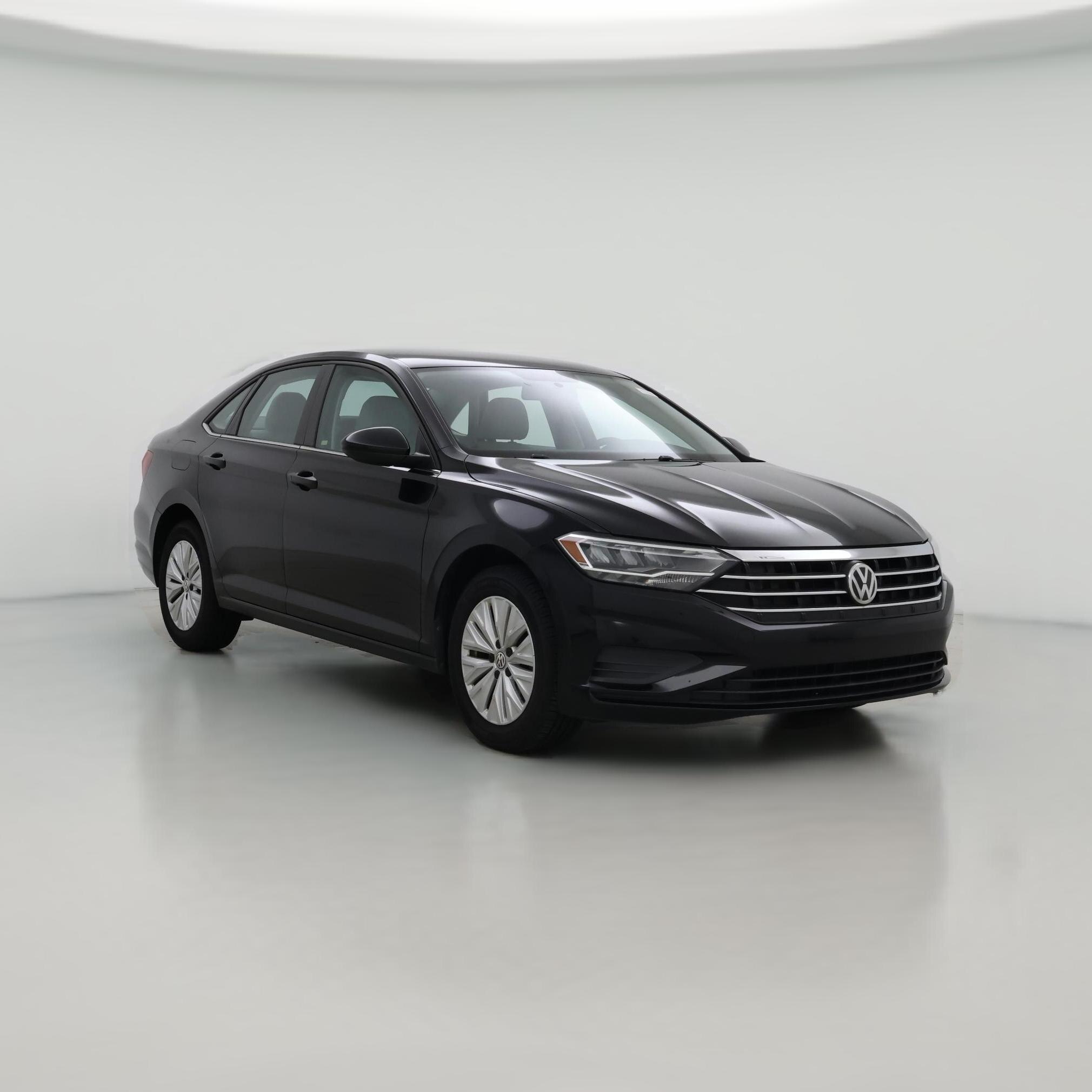 volkswagen jetta 2019 3VWC57BU9KM060685 image volkswagen jetta 2019 3VWC57BU9KM060685 image