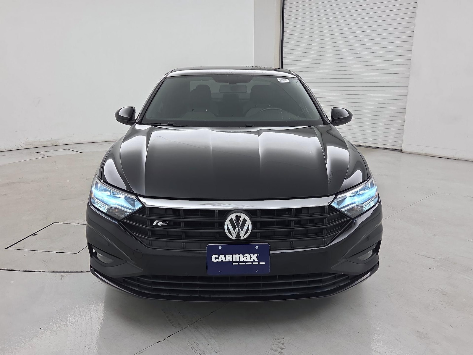 volkswagen jetta 2019 3VWC57BU5KM243730 image volkswagen jetta 2019 3VWC57BU5KM243730 image