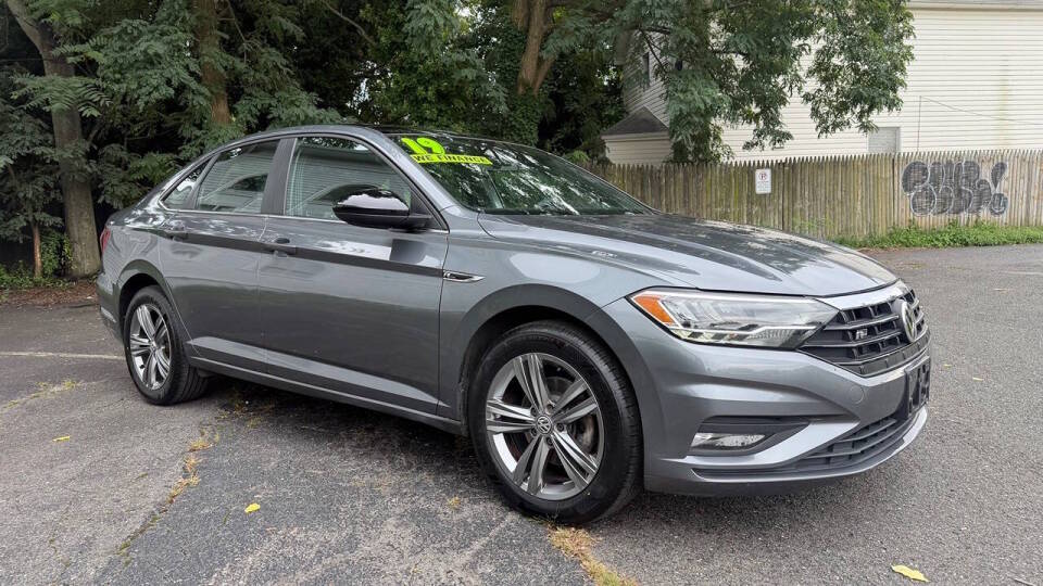 volkswagen jetta 2019 3VWC57BU0KM062521 image volkswagen jetta 2019 3VWC57BU0KM062521 image