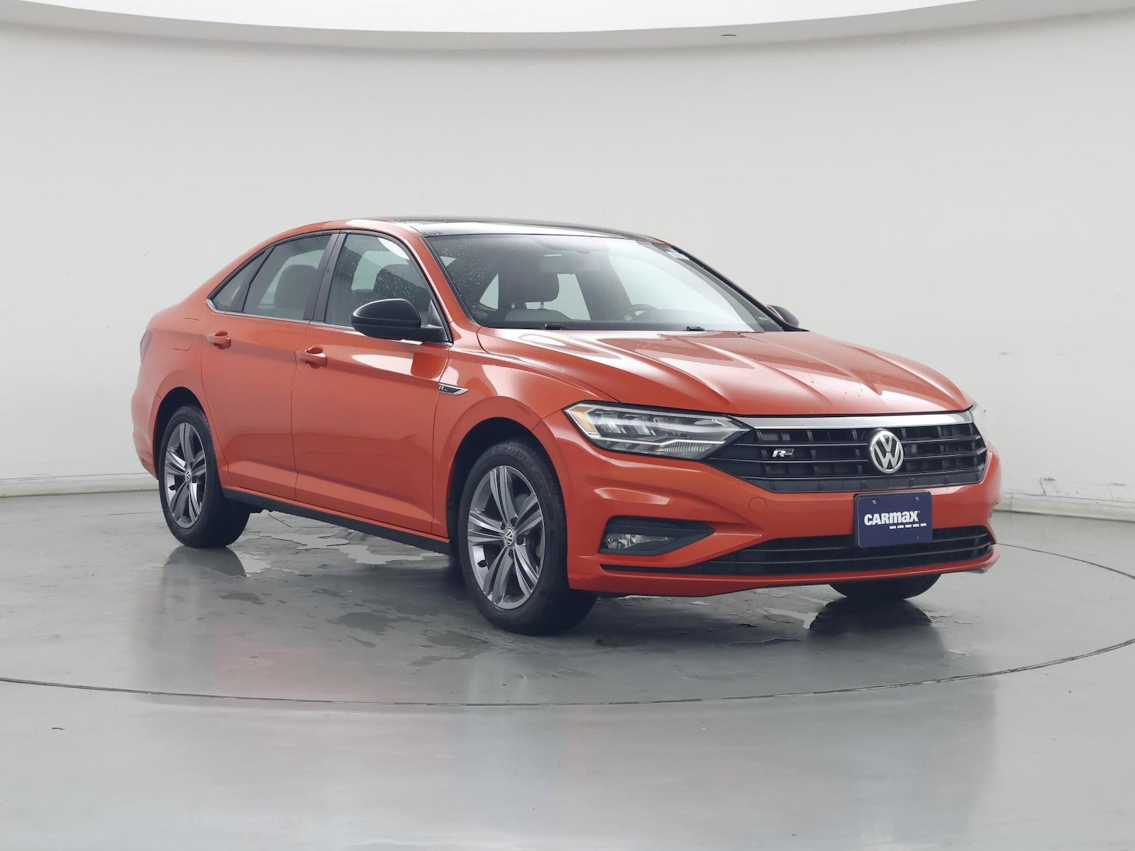 volkswagen jetta 2019 3VWC57BU6KM086533 image volkswagen jetta 2019 3VWC57BU6KM086533 image