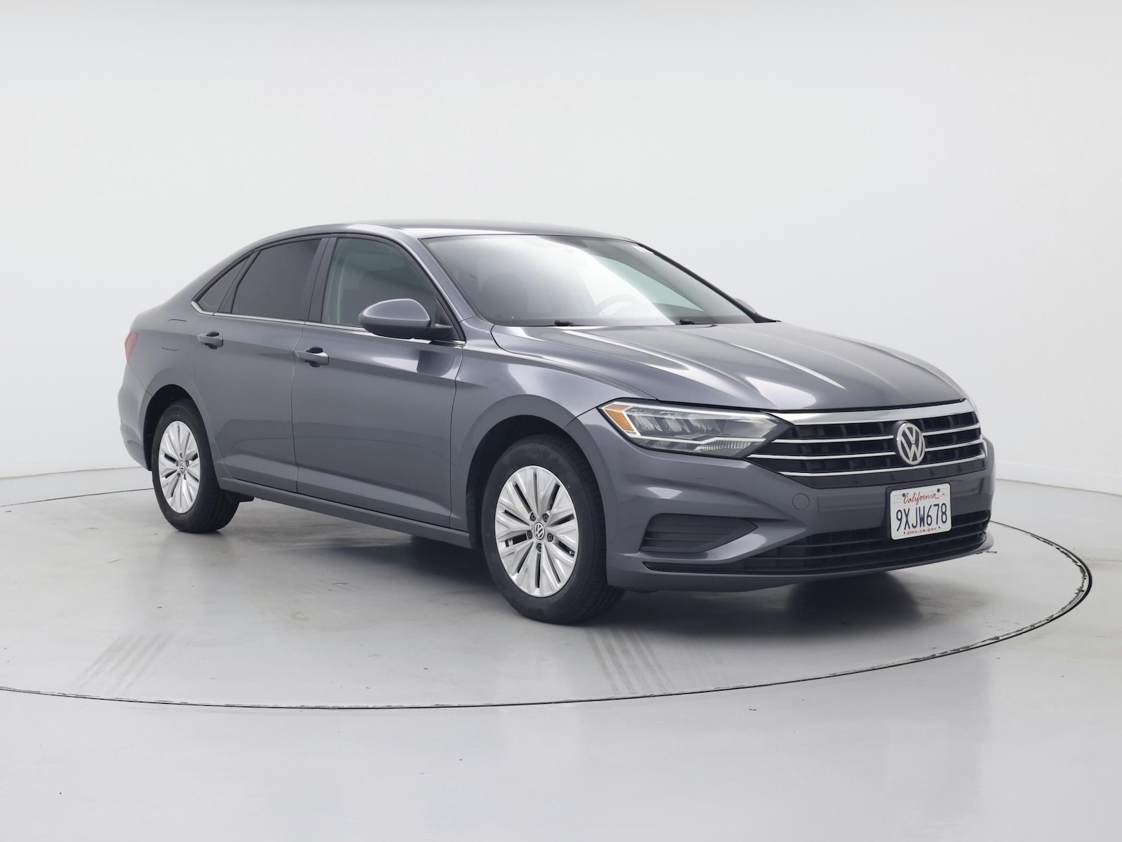volkswagen jetta 2019 3VWC57BU4KM081167 image volkswagen jetta 2019 3VWC57BU4KM081167 image