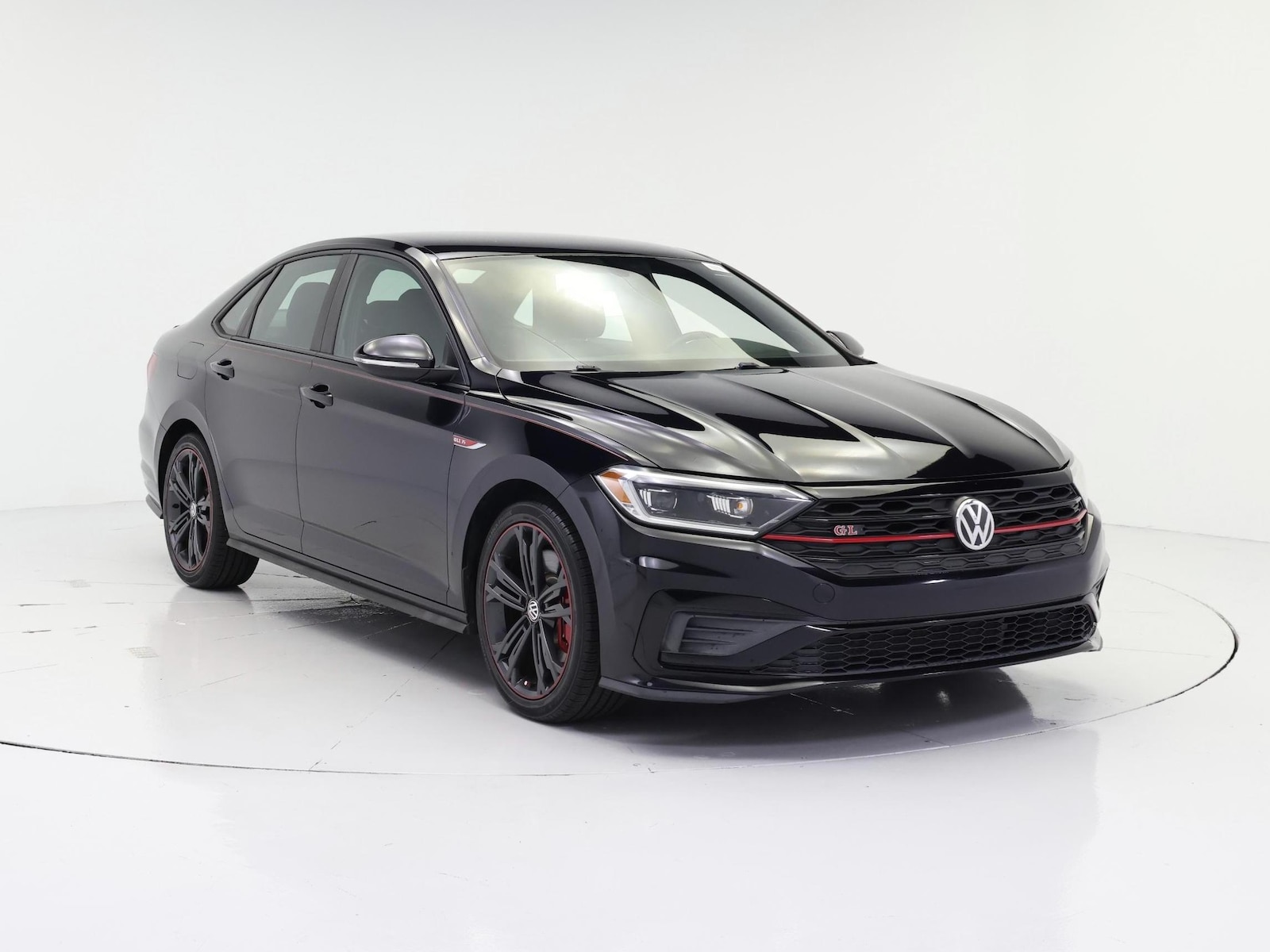 volkswagen jetta 2019 3VW6T7BUXKM153265 image volkswagen jetta 2019 3VW6T7BUXKM153265 image