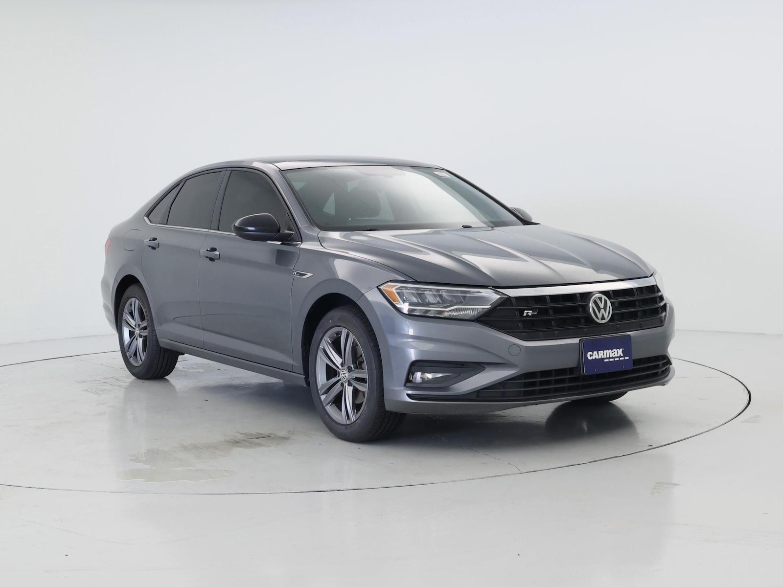 volkswagen jetta 2019 3VWC57BU8KM161815 image volkswagen jetta 2019 3VWC57BU8KM161815 image