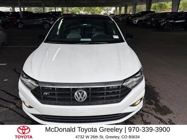 volkswagen jetta 2019 3VWC57BU2KM198293 image volkswagen jetta 2019 3VWC57BU2KM198293 image