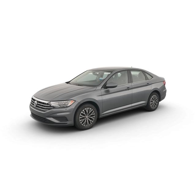volkswagen jetta 2019 3VWC57BU0KM106193 image volkswagen jetta 2019 3VWC57BU0KM106193 image
