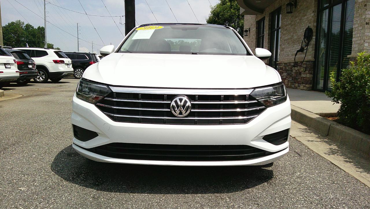 volkswagen jetta 2019 3VWC57BU2KM242499 image volkswagen jetta 2019 3VWC57BU2KM242499 image