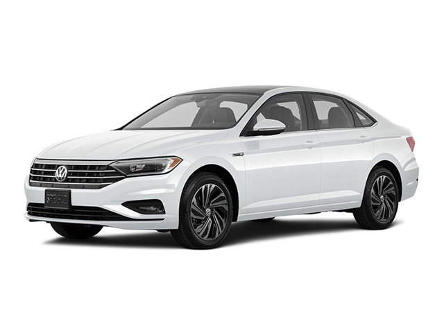 volkswagen jetta 2019 3VWG57BU1KM053943 image volkswagen jetta 2019 3VWG57BU1KM053943 image