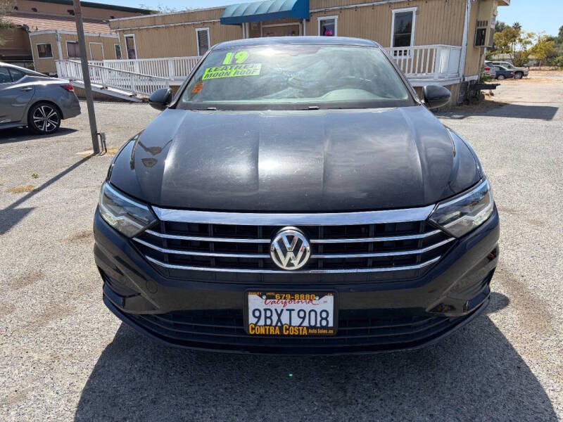 volkswagen jetta 2019 3VWC57BU4KM137513 image volkswagen jetta 2019 3VWC57BU4KM137513 image
