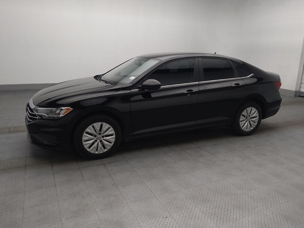 volkswagen jetta 2019 3VWC57BU5KM121479 image volkswagen jetta 2019 3VWC57BU5KM121479 image