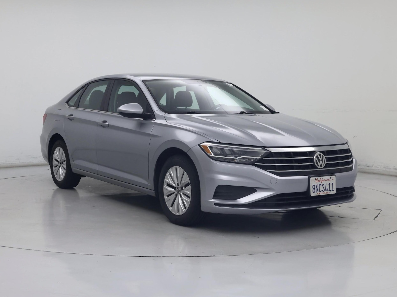 volkswagen jetta 2019 3VWC57BU6KM220067 image volkswagen jetta 2019 3VWC57BU6KM220067 image