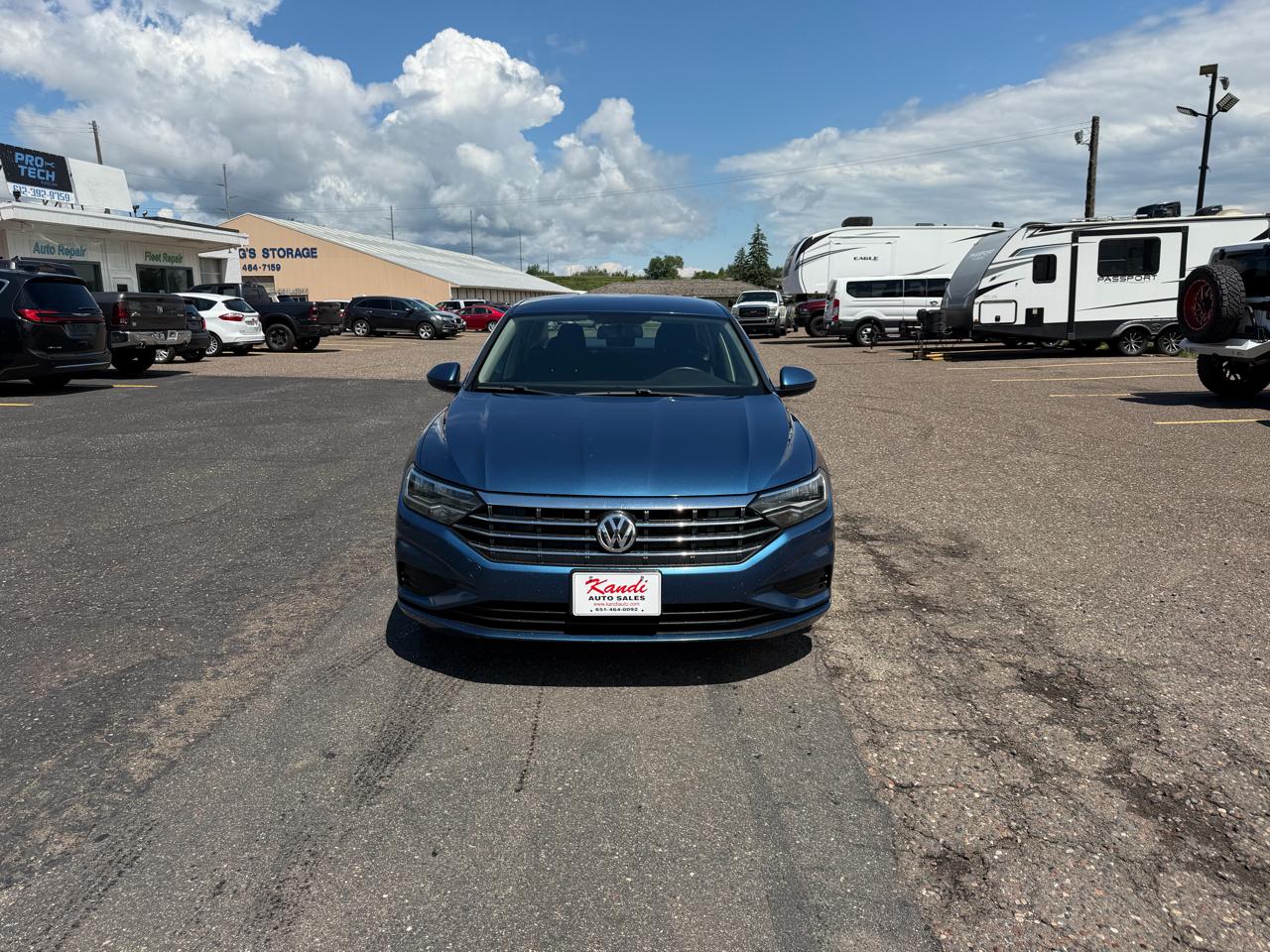 volkswagen jetta 2019 3VWC57BUXKM122854 image volkswagen jetta 2019 3VWC57BUXKM122854 image