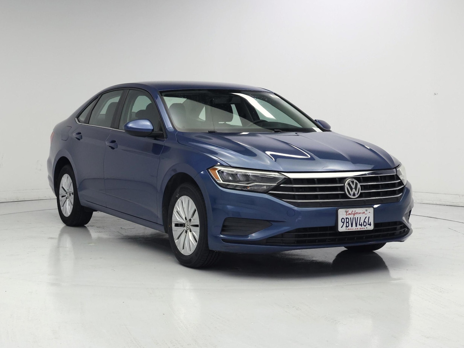 volkswagen jetta 2019 3VWC57BU5KM196926 image volkswagen jetta 2019 3VWC57BU5KM196926 image