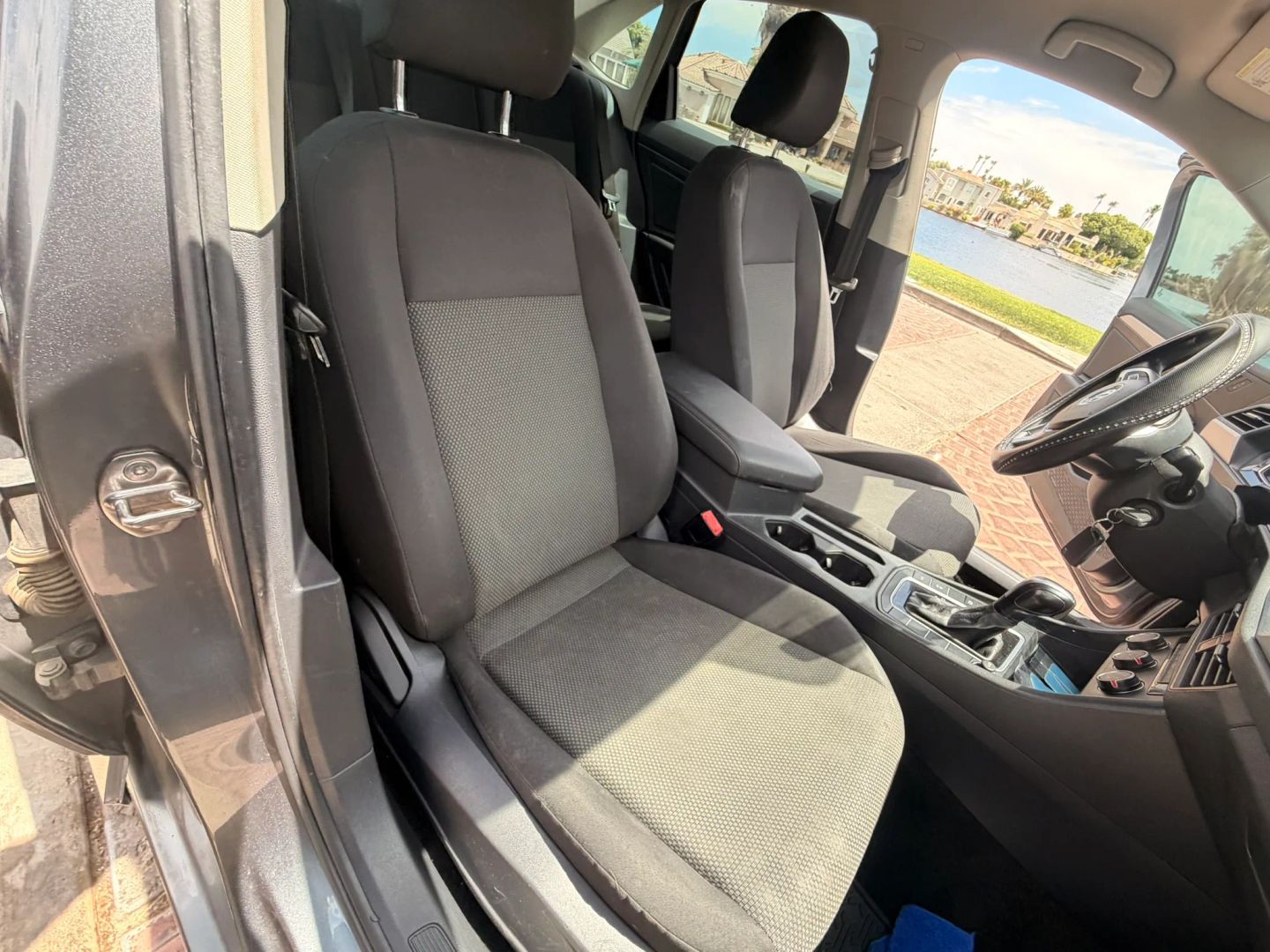 volkswagen jetta 2019 3VWC57BU5KM190057 image volkswagen jetta 2019 3VWC57BU5KM190057 image