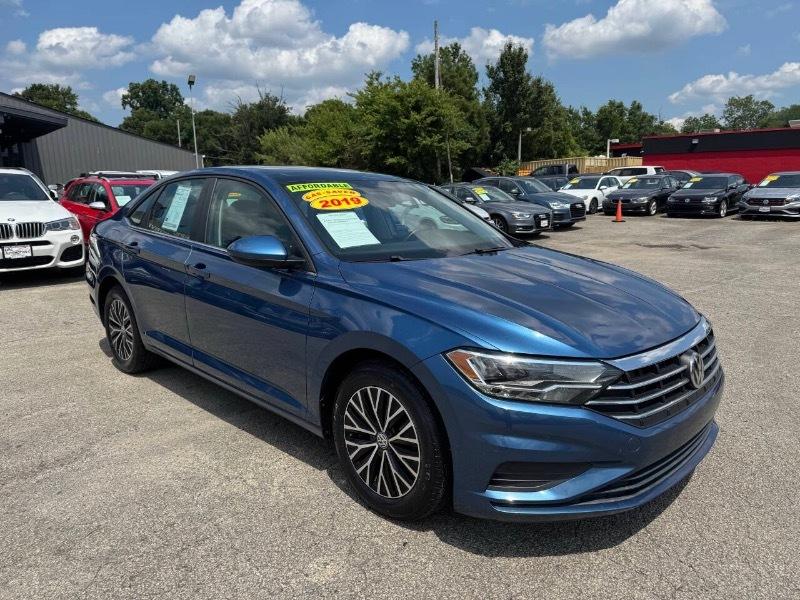 volkswagen jetta 2019 3VWC57BU6KM099329 image volkswagen jetta 2019 3VWC57BU6KM099329 image