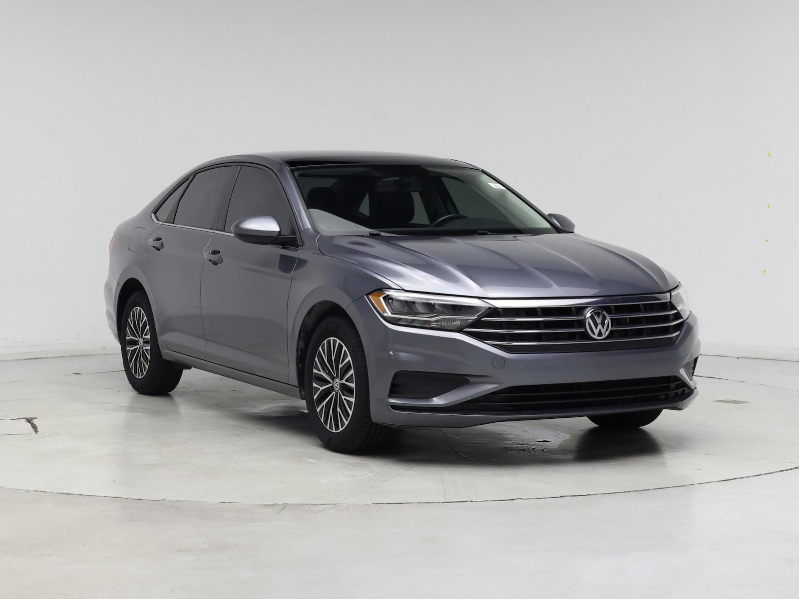 volkswagen jetta 2019 3VWC57BU0KM209839 image volkswagen jetta 2019 3VWC57BU0KM209839 image
